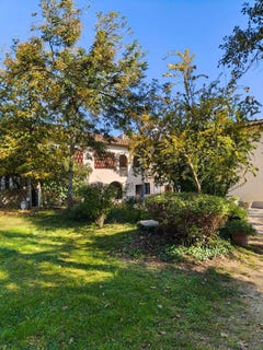 /international/it/firenze-tuscany-310109308148/