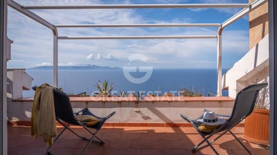 /international/it/monte-argentario-tuscany-310103413850/