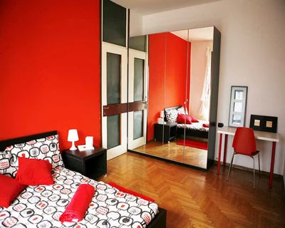 /international/it/viale-abruzzi-milan-lombardy-310108557742/