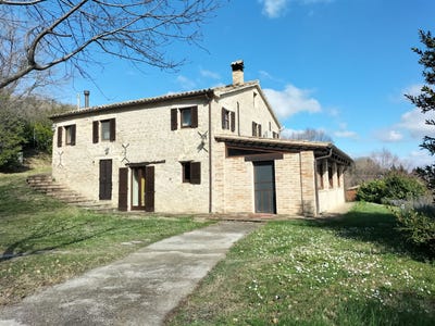 /international/it/cupramontana-marche-310107566199/
