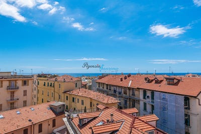 /international/it/sanremo-liguria-310108865271/?lang=it