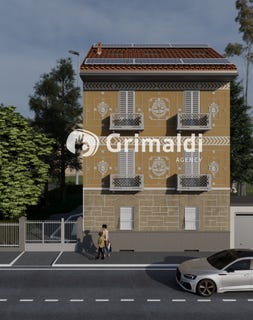 /international/it/venaria-reale-piedmont-310105823655/