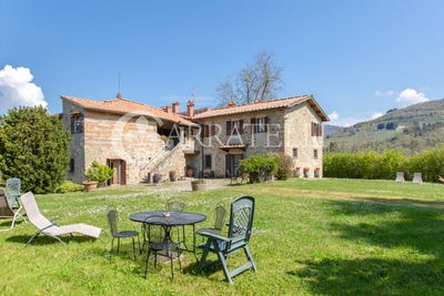 /international/it/pelago-tuscany-310108764096/?lang=it
