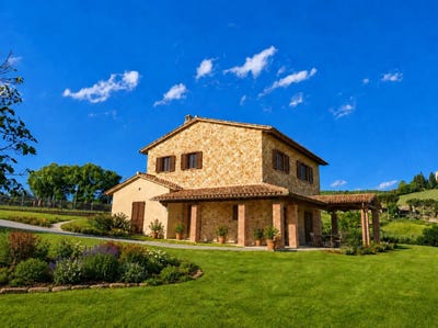 /international/it/todi-umbria-310106220621/