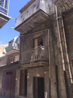 /international/it/alessandria-della-rocca-alessandria-della-rocca-sicily-310107293475/