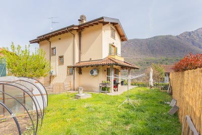 /international/it/via-gabbio-11-casale-corte-cerro-piedmont-310108808420/