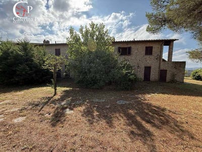 /international/it/via-degli-allori-80-volterra-tuscany-310108988776/?lang=pt