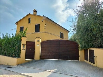/international/it/osimo-marche-310106541362/