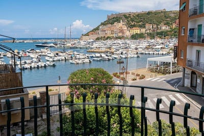 /international/it/monte-argentario-tuscany-310119573722/