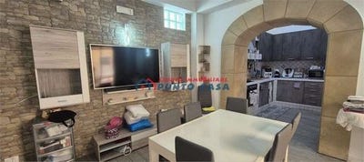 /international/it/valderice-sicily-310104946025/