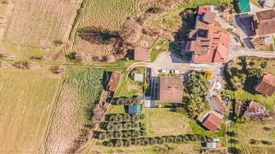 /international/it/anghiari-tuscany-310108900517/