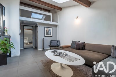 /international/it/levico-terme-province-of-trento-310110429307/