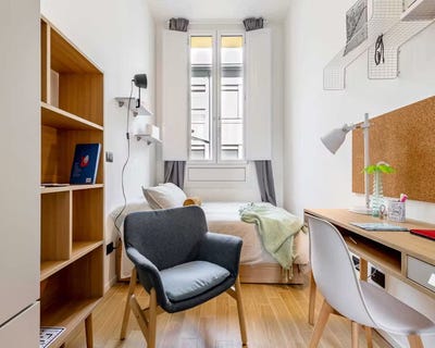 /international/it/via-carlo-pedrotti-turin-piedmont-310108306075/