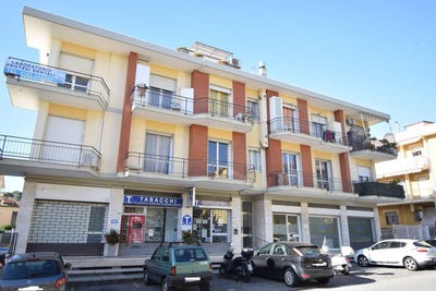 /international/it/diano-marina-liguria-310103789957/