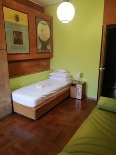 /international/it/strada-delle-cacce-turin-piedmont-310107322534/