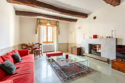 /international/it/macerata-feltria-marche-310110292289/