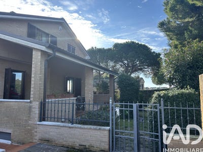 /international/it/civitanova-marche-marche-310105996247/