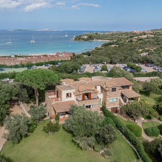 /international/it/porto-rotondo-sardinia-310108838925/