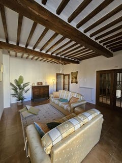 /international/it/sinalunga-tuscany-120094701192/