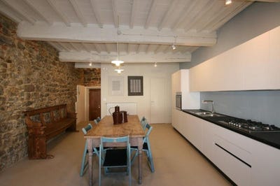 /international/it/lucignano-tuscany-310106068679/