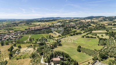 /international/it/torrita-di-siena-tuscany-310105947096/