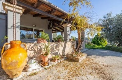 /international/it/francavilla-al-mare-abruzzo-310105030861/