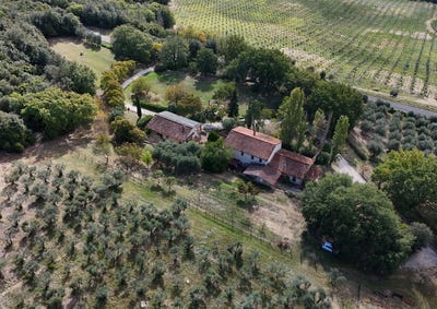 /international/it/amelia-umbria-310108465805/