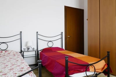 /international/it/via-lodovico-il-moro-milan-lombardy-310096553984/