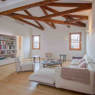 /international/it/venice-emilia-romagna-310107979301/
