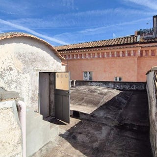 /international/it/ravello-campania-310107301077/