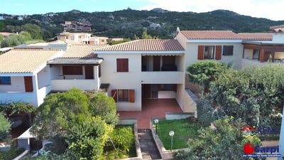 /international/it/aglientu-sardinia-310107649161/