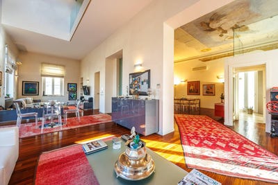 /international/it/chivasso-piedmont-310105305776/
