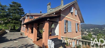 /international/it/genoa-liguria-310107743419/
