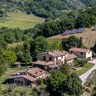 /international/it/torri-in-sabina-lazio-310109094527/?lang=de