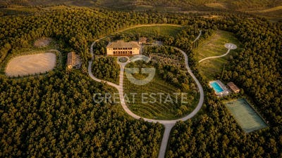 /international/it/sinalunga-tuscany-310119357861/
