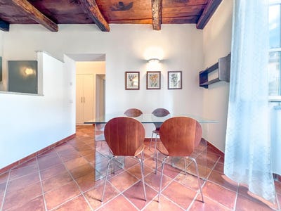 /international/it/via-albertoletti-orta-san-giulio-piedmont-310108807331/