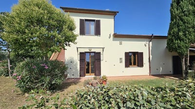 /international/it/siena-tuscany-310109146675/