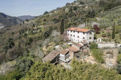 /international/it/lucca-tuscany-310100962324/?lang=zh-tw