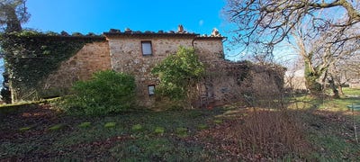 /international/it/roccalbegna-tuscany-310100715267/