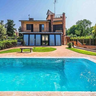 /international/it/rome-lazio-310109912097/