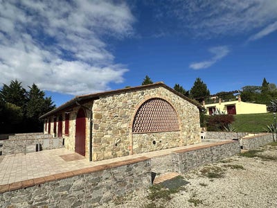 /international/it/pisa-tuscany-310108322456/