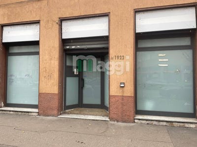 /international/it/via-ricciarelli-21-milano-lombardy-310104933565/