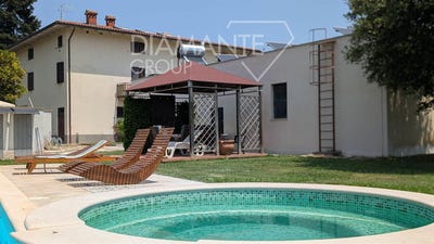 /international/it/piegaro-umbria-310101335111/