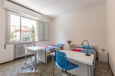 /international/it/via-vittore-carpaccio-bologna-emilia-romagna-310093836453/?lang=zh-cn