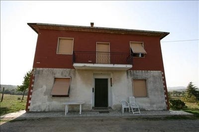 /international/it/trequanda-tuscany-120059749963/