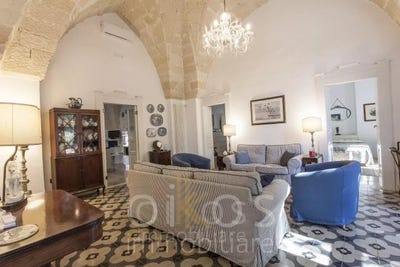 /international/it/oria-apulia-310101252213/?lang=en