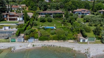 /international/it/garda-veneto-120086647219/