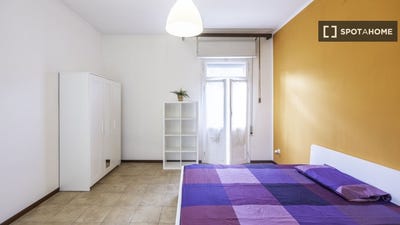 /international/it/bologna-emilia-romagna-310108560321/