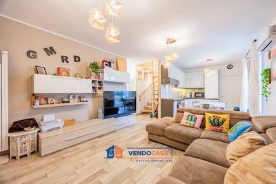 /international/it/spotorno-liguria-310108316385/