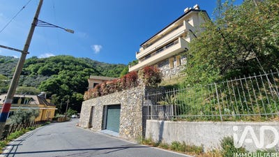 /international/it/genoa-liguria-310107888228/